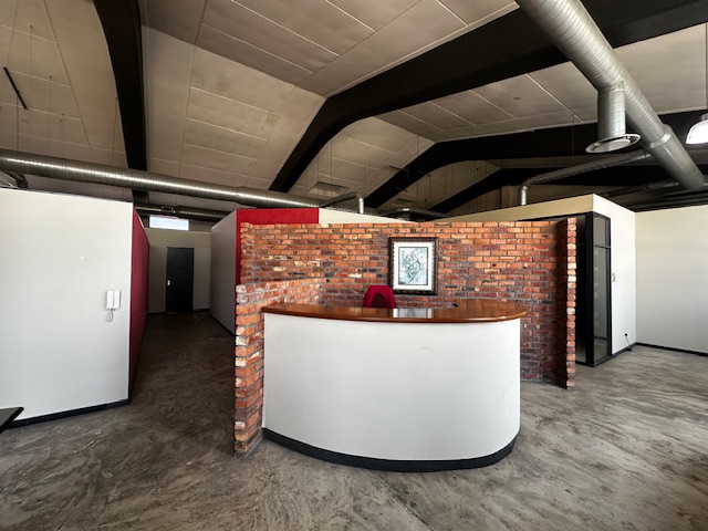 To Let commercial Property for Rent in Ndabeni Western Cape
